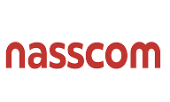 Nasscom